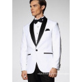 2017 haute qualité dernier design soir mariage hommes costume vente en gros